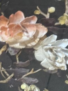 (Category: ) located in . Submitted by Hothotstuff (Listing ID 1377614493, Image 1). Description: .