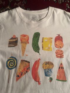 (Category: ) located in . Submitted by sell.stuuffies (Listing ID 1377741227, Image 1). Description: .