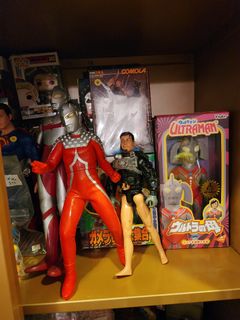 (Category: ) located in . Submitted by thrifteysecond (Listing ID 1377729830, Image 1). Description: .