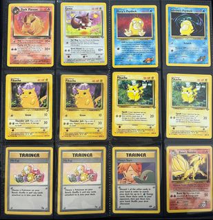 (Category: ) located in . Submitted by linckw (Listing ID 1377696609, Image 1). Description: .