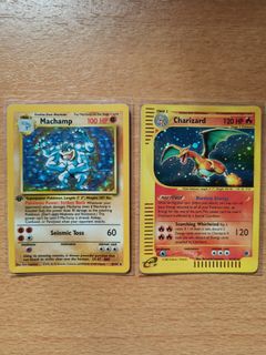 (Category: ) located in . Submitted by carl-laker (Listing ID 1377570942, Image 1). Description: .