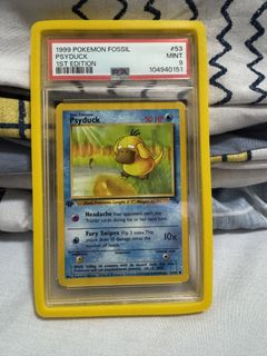 (Category: ) located in . Submitted by trcollectibles (Listing ID 1377591306, Image 1). Description: .