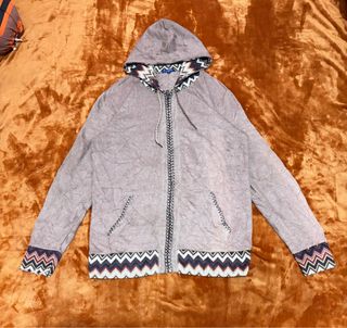 (Kategori: ) berada di . Dikirim oleh hystoric.id (ID iklan 1377743501, Gambar 1). Deskripsi: .