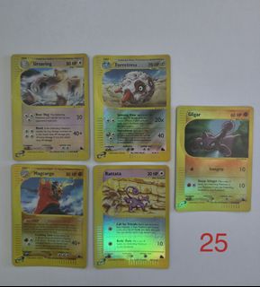 (Category: ) located in . Submitted by invidia (Listing ID 1377642388, Image 1). Description: .