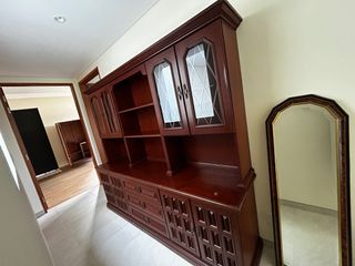(Category: ) located in . Submitted by sangeetauk27 (Listing ID 1377583261, Image 1). Description: .