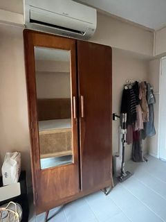 (Category: ) located in . Submitted by faraaaa (Listing ID 1377636743, Image 1). Description: .