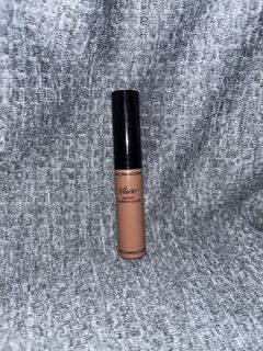 由 yuuu985 (刊登 ID 1377672222，圖片 1) 提交，位於 的 (類別：)，說明：。