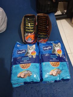 (Category: ) located in . Submitted by sengkang-ranggung (Listing ID 1377632795, Image 1). Description: .
