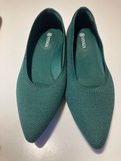 （分類：）位於 。 由 1950sstyle 提交（商品編號 1377663420，圖片 1）。簡介： 。