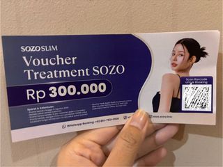 (Kategori: ) berada di . Dikirim oleh serenechoes (ID iklan 1377743111, Gambar 1). Deskripsi: .
