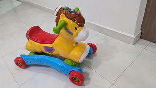 (Category: ) located in . Submitted by mmsundaram.90 (Listing ID 1377711380, Image 1). Description: .
