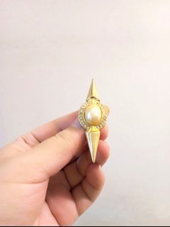 (Kategori: ) berada di . Dikirim oleh 321uniquelisting (ID iklan 1339710563, Gambar 1). Deskripsi: .