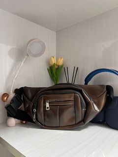 (Kategori: ) berada di . Dikirim oleh lovedbyherl (ID iklan 1377600750, Gambar 1). Deskripsi: .