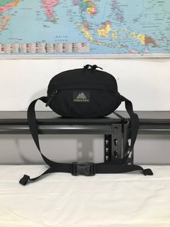 (Kategori: ) berada di . Dikirim oleh frdprelove (ID iklan 1377699588, Gambar 1). Deskripsi: .