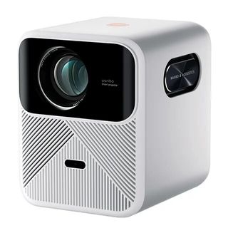 (Category: ) located in . Submitted by jinang85 (Listing ID 1377616858, Image 1). Description: .