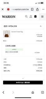 由 linda7686232833 (刊登 ID 1377713687，圖片 1) 提交，位於 的 (類別：)，說明：。