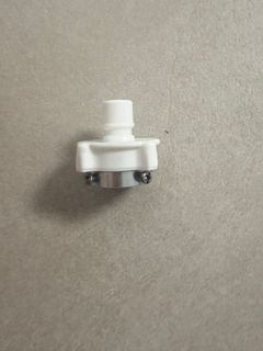 (Category: ) located in . Submitted by constance_lin (Listing ID 1377626378, Image 1). Description: .