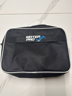 （分類：）位於 。 由 userfrank898 提交（商品編號 1377658756，圖片 1）。簡介： 。