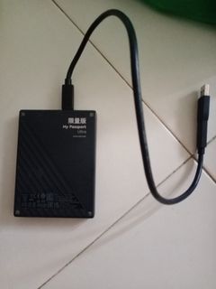 (Category: ) located in . Submitted by hooiweijie03986 (Listing ID 1377593942, Image 1). Description: .