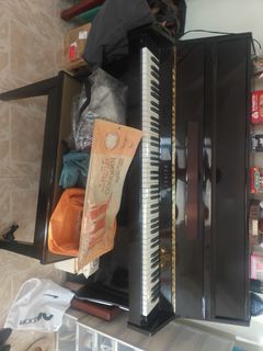(Category: ) located in . Submitted by niamama (Listing ID 1377656921, Image 1). Description: .