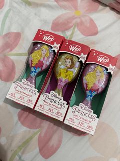 (Kategori: ) berada di . Dikirim oleh asyastore (ID iklan 1377635206, Gambar 1). Deskripsi: .