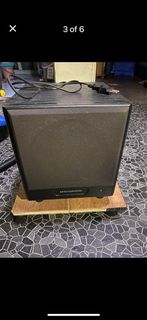 (Category: ) located in . Submitted by vinyl_vin (Listing ID 1377674397, Image 1). Description: .