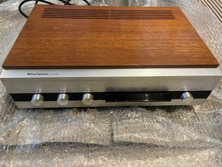（分類：）位於 。 由 103drarrag 提交（商品編號 1377678255，圖片 1）。簡介： 。