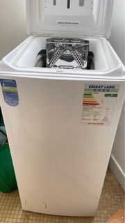 （分類：）位於 。 由 tripezDor 提交（商品編號 1377655240，圖片 1）。簡介： 。