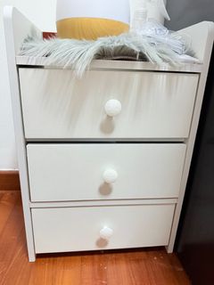 (Category: ) located in . Submitted by 190_s (Listing ID 1377739696, Image 1). Description: .