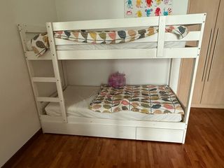 (Category: ) located in . Submitted by timrussell1230 (Listing ID 1377564639, Image 1). Description: .