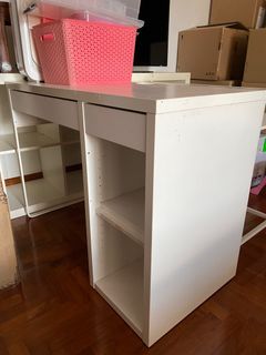 (Category: ) located in . Submitted by nxagml (Listing ID 1377655196, Image 1). Description: .