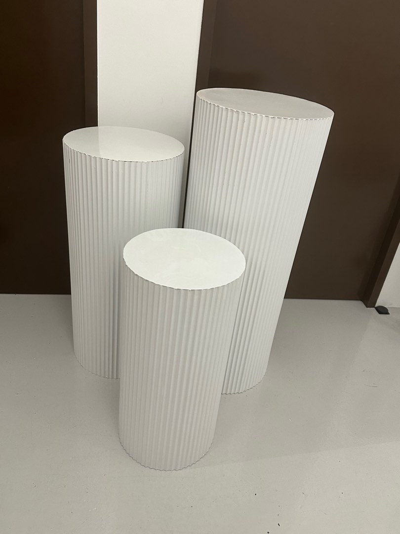(Category: ) located in . Submitted by schmitsch (Listing ID 1377612153, Image 1). Description: .
