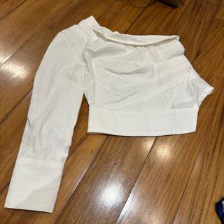 (Category: ) located in . Submitted by alexamc_ (Listing ID 1377587958, Image 1). Description: .