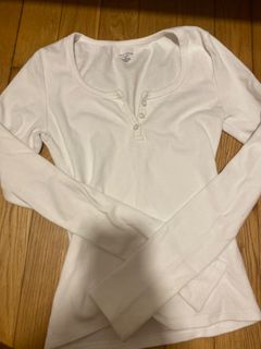 (Category: ) located in . Submitted by jylee2568296 (Listing ID 1377710373, Image 1). Description: .