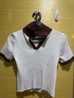 (Category: ) located in . Submitted by ytte772 (Listing ID 1377675925, Image 1). Description: .
