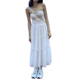 (Category: ) located in . Submitted by ahbigil (Listing ID 1377653737, Image 1). Description: .