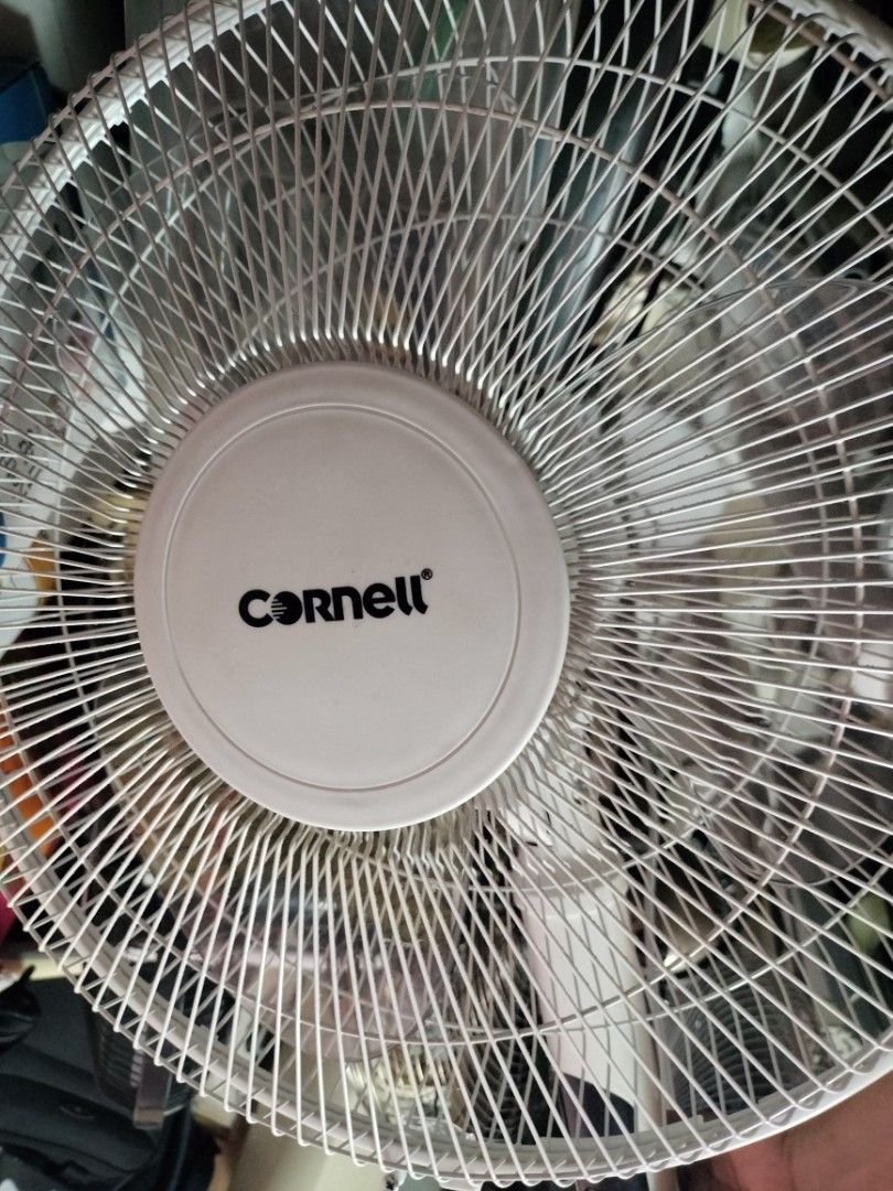 Standing Fan Bt Panjang AVAILABLE AVAILABLE AVAILABLE