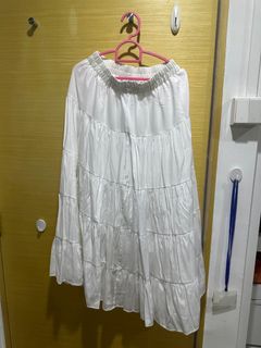 (Category: ) located in . Submitted by ytte772 (Listing ID 1377674752, Image 1). Description: .