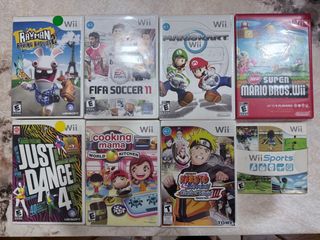 (Category: ) located in . Submitted by kabigon18 (Listing ID 1377713238, Image 1). Description: .