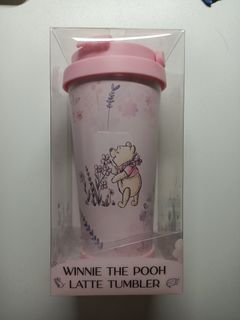 (Category: ) located in . Submitted by zshop (Listing ID 1377617864, Image 1). Description: .