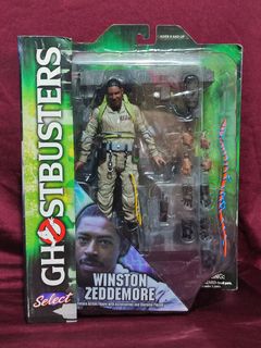 (Category: ) located in . Submitted by moretoys4u2024 (Listing ID 1377753994, Image 1). Description: .
