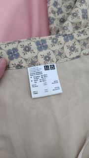 (Kategori: ) berada di . Dikirim oleh jurassic78 (ID iklan 1377751521, Gambar 1). Deskripsi: .