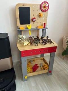 (Category: ) located in . Submitted by natasha.chua (Listing ID 1377647071, Image 1). Description: .