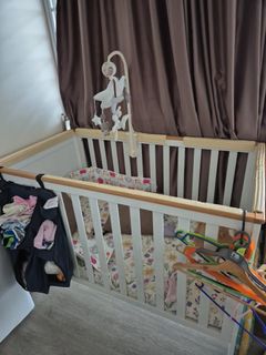 (Category: ) located in . Submitted by ms.serenet (Listing ID 1377562785, Image 1). Description: .