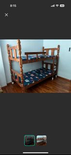 (Category: ) located in . Submitted by chuien (Listing ID 1377564248, Image 1). Description: .