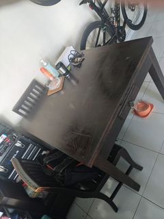 (Category: ) located in . Submitted by tan3dwin (Listing ID 1377687671, Image 1). Description: .
