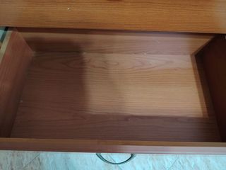 (Category: ) located in . Submitted by mrteo888 (Listing ID 1377678311, Image 1). Description: .