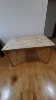 (Category: ) located in . Submitted by gitakanna (Listing ID 1377672854, Image 1). Description: .