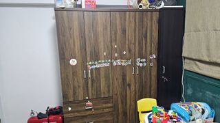 (Category: ) located in . Submitted by viara2020 (Listing ID 1377717258, Image 1). Description: .