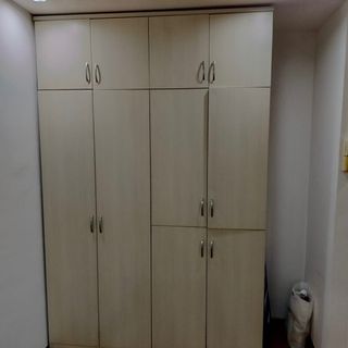 (Category: ) located in . Submitted by r024944d (Listing ID 1377707624, Image 1). Description: .